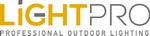 LIGHTPRO